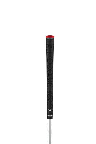 Callaway-X-Hot-3-Fairway-Madera-Regular-Flex