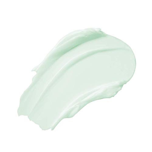 Milani Green Goddess Hydrating Eye Cream -(0.51 Fl.Oz.)