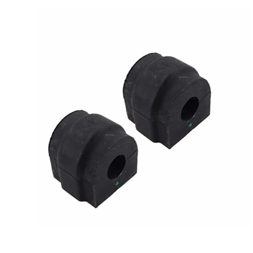 Casquillo estabilizador trasero BMW 33556788058 repara ruidos en baches X3 F25 y X4 F26