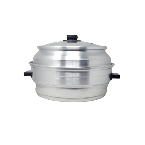 Consejos para Comprar Horno milagro para comprar online. 5 Consejos para Comprar Horno milagro para comprar online. 3