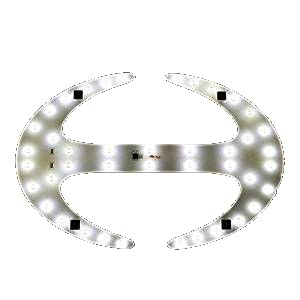 CGP LEDS}[N Gu yLEDFzCgz NEWvtBA gbNp HI-W Gu点
