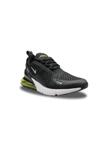 Image of NIKE Men's Air Max 270 Sneaker
