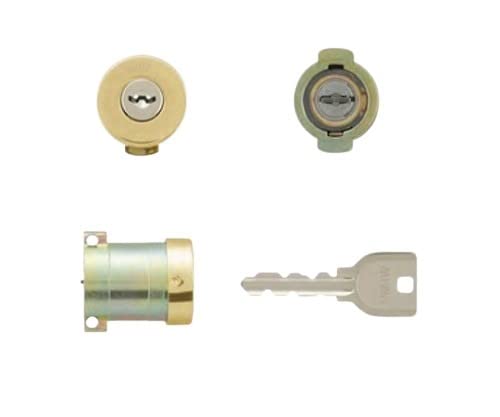 ~Y^j MIWA֗pV_[ MCY-412