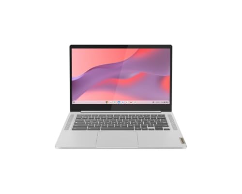 Ordinateur portable IdeaPad Slim 3x 15Q8X10 AI Copilot plus - vue 5