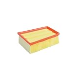 Purflux A1821 Air Filter