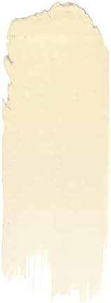 Vertra Invisible Face Stick SPF 45, Clear