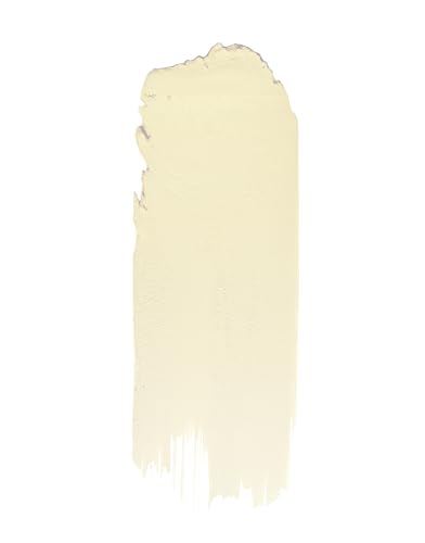 Vertra Invisible Face Stick SPF 45, Clear