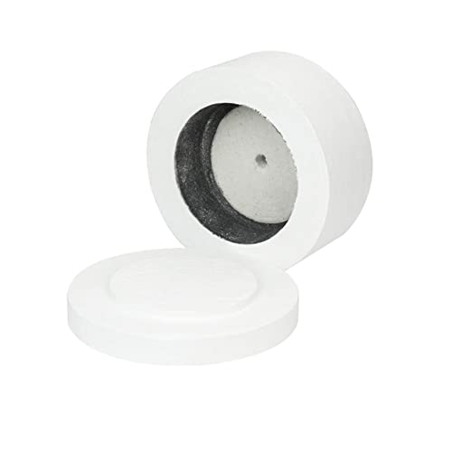 Cikiki Horno de microondas para vidrio fundido, manualidades, costura, joyería, fabricación manual, herramientas C6W3, accesorios para cerámica