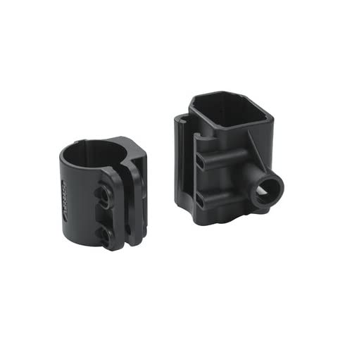 Mini Bügelschloss ABUS Facilo 32/150HB230 für Fahrräder