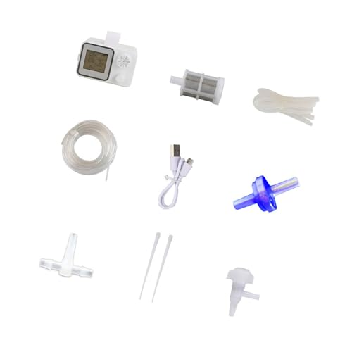 vO\ȎUu LCD ^C}[t_HVXeK[foRj[ItBXAȒPCXg[_H