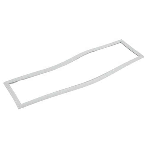 Exact FIT for Jade 2100010444 Gasket (7-3/4" X 28-1/2") - Replacement Part BY MAVRIK