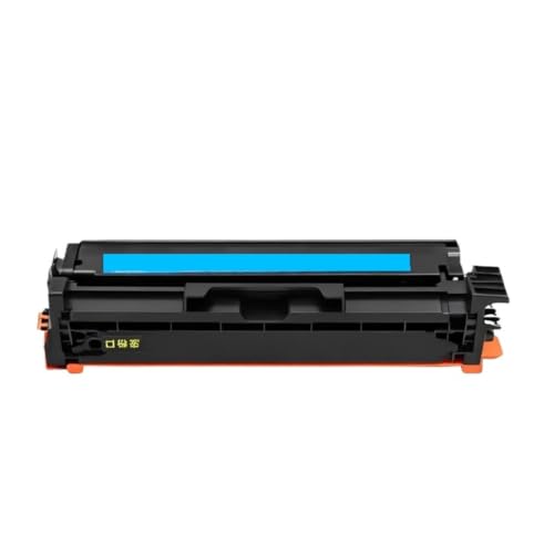 Toner 3224dw C3220C0 cyan pour des impressions de bureau à domicile nettes