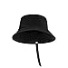 Juudoiie Chapeau de pêcheur chapeau soleil chapeau couple été extérieur bal français chapeau été chapeau de chapeau littéraire chapeau littéraire hommes et femmes chapeaux tous matchs