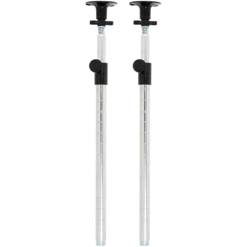 hEVV ~iX X`[bNp[c ]|h~  ˂|[ x 2{Zbg WCgt 93~165cm ADD-P2590J |[a25mm iΉ diy t V  hTrH y Lb` h[