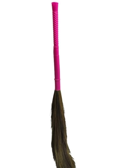 Image of No Dust Broom Extra Long (for Floor Cleaning