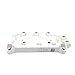 ZTTQSYJZ Industrial Power Module SEMIX341D16S IGBT Module