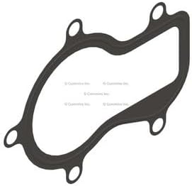 CUMMINS 3535001 Turbocharger Gasket