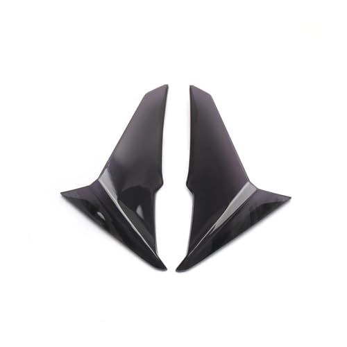 Uyjhfplnd Motocicletta Pannello Carenatura Per H&Ond&A ADV350 Adv 350 2022-2025 Moto Carenatura Laterale Destra Sinistra Copertura Laterale Deflettore Parafango Parabrezza Schermo Accessori - 7