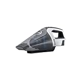Hoover ONEPWR Cordless Handheld Portable Vacuum Cleaner, Strong Suction, Dual Filtration, Lightweight, 400 ml Bowl Capacity for Quick and Easy Cleaning (Tool Only)