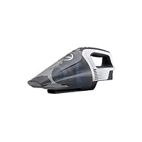 Hoover ONEPWR Cordless Handheld Portable Vacuum Cleaner, Strong Suction, Dual Filtration, Lightweight, 400 ml Bowl Capacity for Quick and Easy Cleaning (Tool Only)