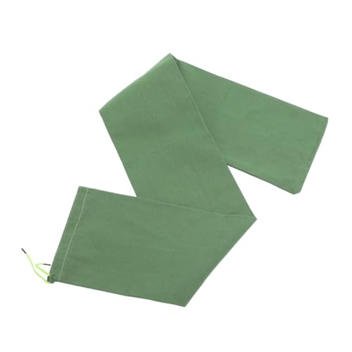 TENDYCOCO h^OThobO ėp\ȌLoX Nh~p K[W hA Ή ^h~pyX