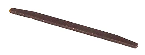 Ingersoll Rand Power Tools Replacement Part 46102, Motor Blade