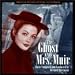 The Ghost And Mrs. Muir: Original Motion Picture Soundtrack
