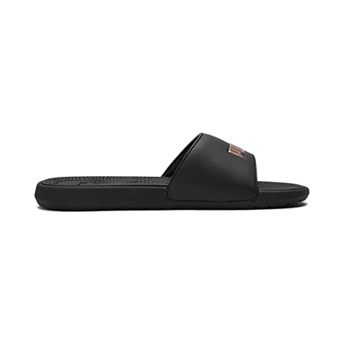 Image of PUMA Women's Cool Cat 2.0 WNS Slide