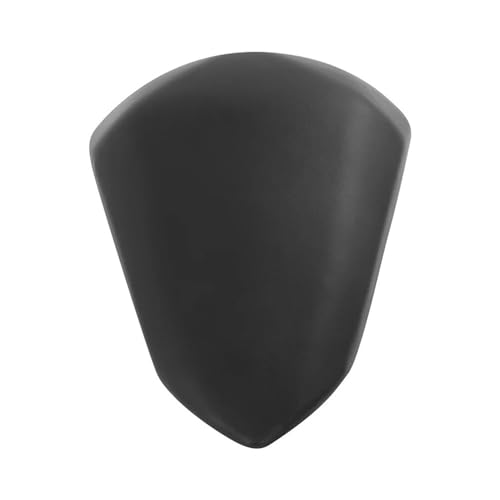 Cojín de asiento de pasajero para rutas en moto Panigale 1100 V4 V4S 2018-2023