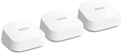 eero 7
