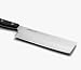 Imagen de Arcos Universal Cuchillo Usuba o Asiático de 175mm para Cortar Verduras