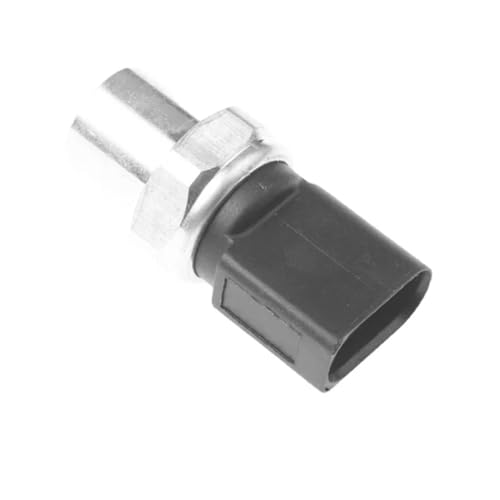 Sensor de presión aire acondicionado A4 Q5 transductor clima 4H0959126B DPS32005 2