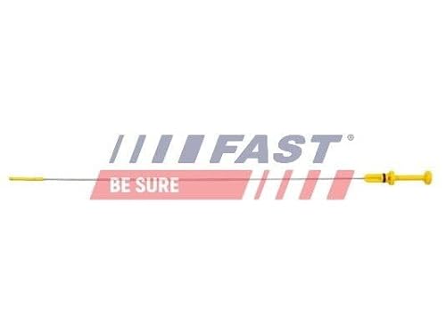 FAST Asta controllo livello olio FT80318