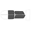 Back Side Window-20%