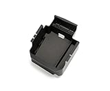 * 【Multifunktion】 Der Armlehnenfach-Finisher ist mit einem Münzhalter ausgestattet. Bei der Installation des Organizers können Sie Münzen, Stifte, Mobiltelefone, Brieftaschen, Zigaretten, Schlüssel oder Uhren platzieren, um Ihnen mehr Stauraum zu bieten.