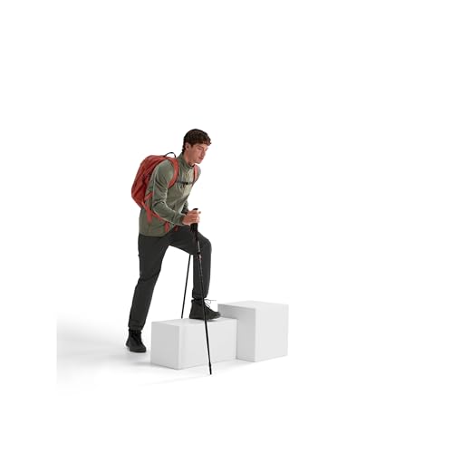 Image of Arc'teryx Delta Jacket Men's | Fleece Jacket Delivering Warmth for Less Weight