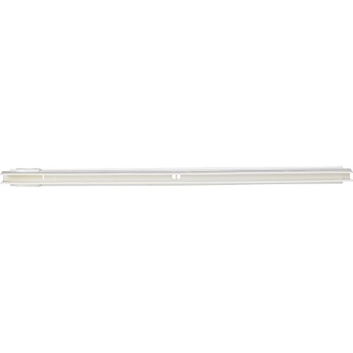 Image of Vikan 77335 Refill,Ultra Hygiene,Double Blade,20 inch,PP /RB,WT