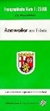  Annweiler am Trifels (W): Mit Wanderwegen