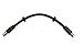Sunsong 2204948 Brake Hydraulic Hose