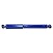 Monroe 32377 Monro-Matic Plus Shock Absorber