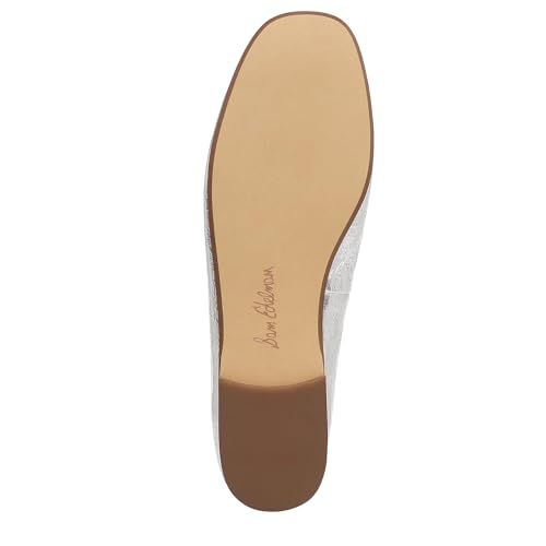 Image of Sam Edelman Women's Ari Ballet Flats