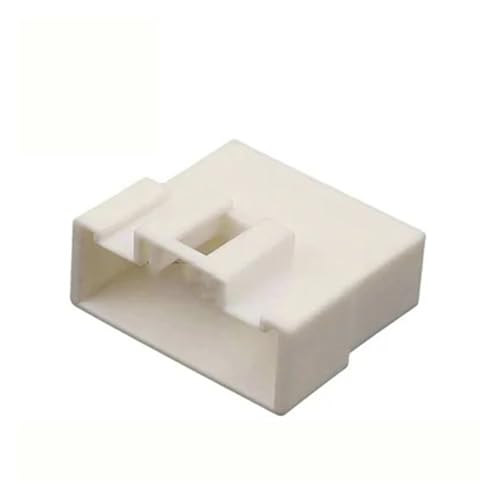 Connecteur mâle 20 broches MG610363 avec faisceau 20cm pour circuit automobile