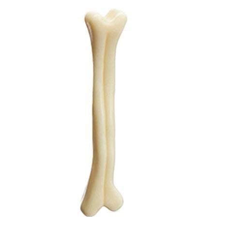 PSK Nylex Dog Bone Toy, Small(1 Piece) (B07MK6L1TP) Amazon Price History, Amazon Price Tracker