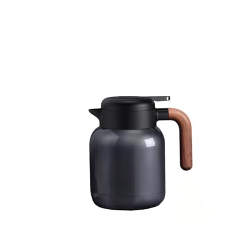 ^fM @r  |bg e ^b` XeX ۉ ۗ ȒP EH[^[T[o[ ItBX Ɨp Ɩp (1 ,?F)