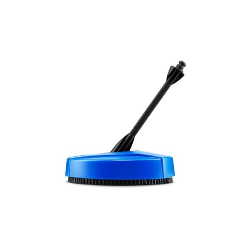 Nilfisk 128501216 Compact Patio Detergente Per Superfici Click & Clean Per Idropulitrici Nilfisk Compact, Dynamic, Core Ed Excellent