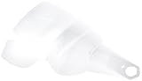 brand: SPY Spy MX Goggle Tear Off Breakaway-10 Pk, Mehrfarbig/Meereswellen (Ocean Tides), One Size