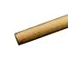 MADISON MILL 436582 1-1/4x48 Poplar Dowel