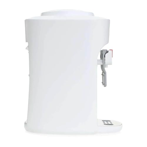 La Mejor Lista de Enfriador de Agua Mabe los preferidos por los clientes. 12 Enfriador de Agua Mabe marca mabe (3)