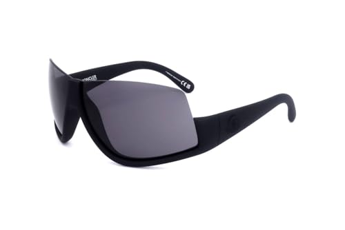 Moncler ML0269-01A INJECTED SUNGLASSES 00mm - Main Image