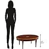 Product Photo 4